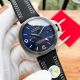 Blue Face Luminor Panerai Luna Rossa Challenger Of The 36th Americas Cup Replica Watches (8)_th.jpg
